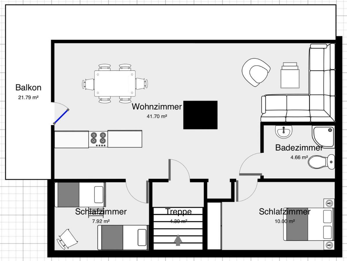 Ferienwohnung Ferienhaus Rücker Fehmarn Exterior foto